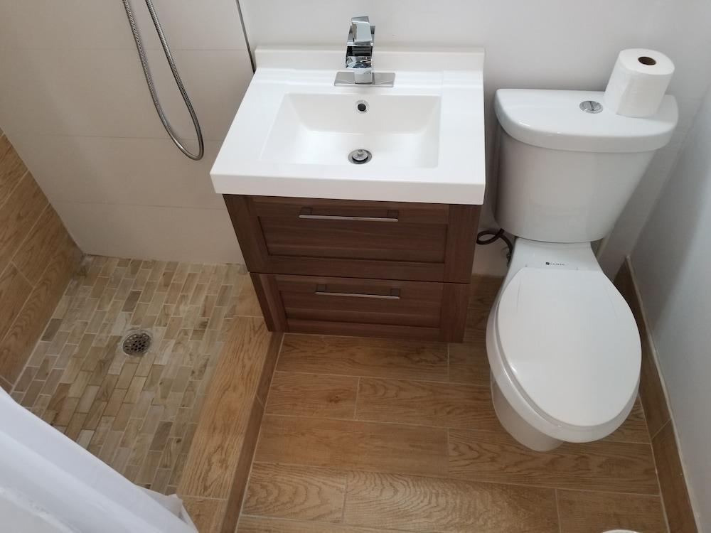 Stay Inn Dania Beach Zewnętrze zdjęcie
