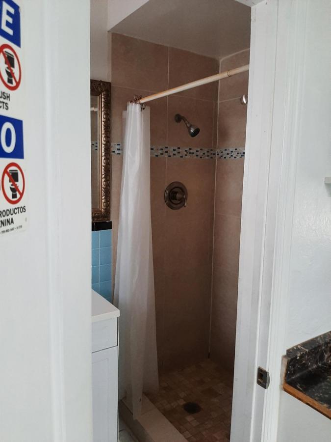 Stay Inn Dania Beach Zewnętrze zdjęcie