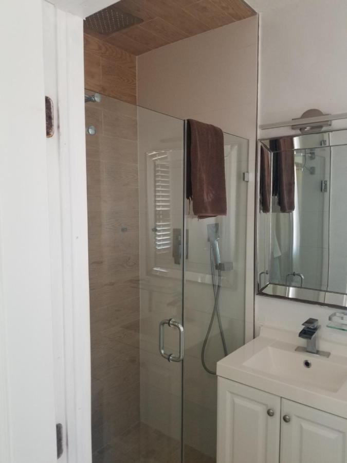 Stay Inn Dania Beach Zewnętrze zdjęcie