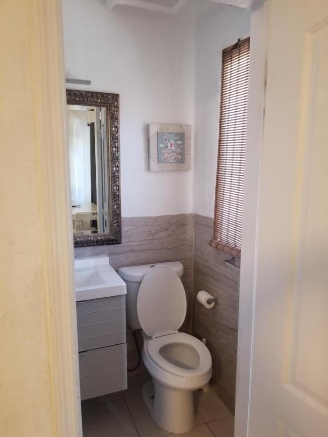 Stay Inn Dania Beach Zewnętrze zdjęcie
