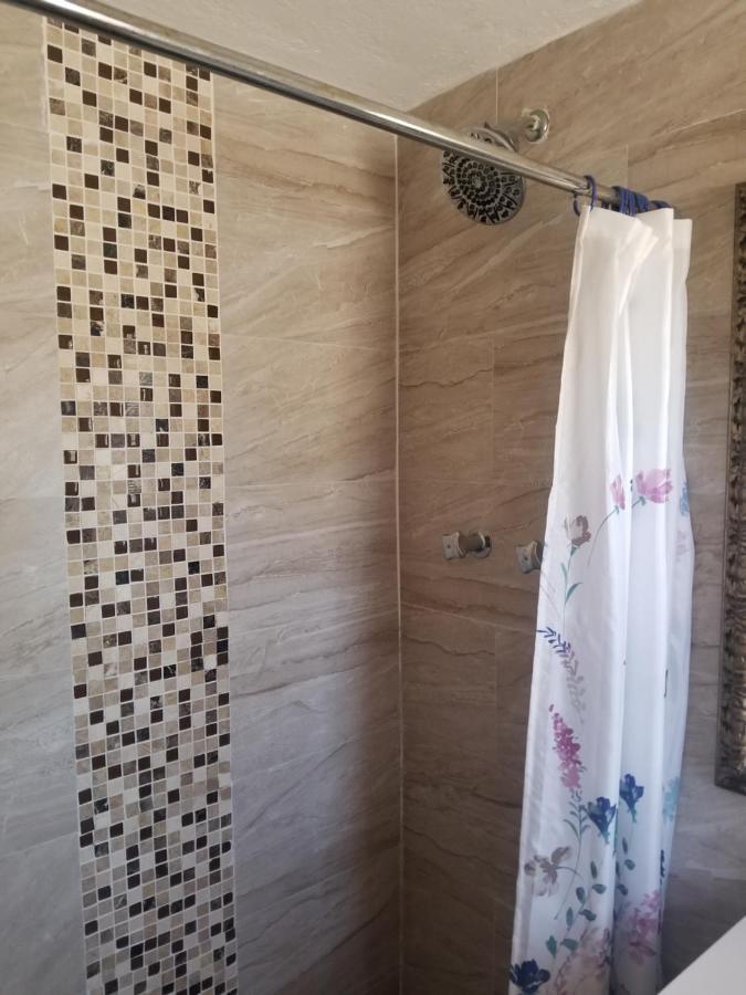 Stay Inn Dania Beach Zewnętrze zdjęcie