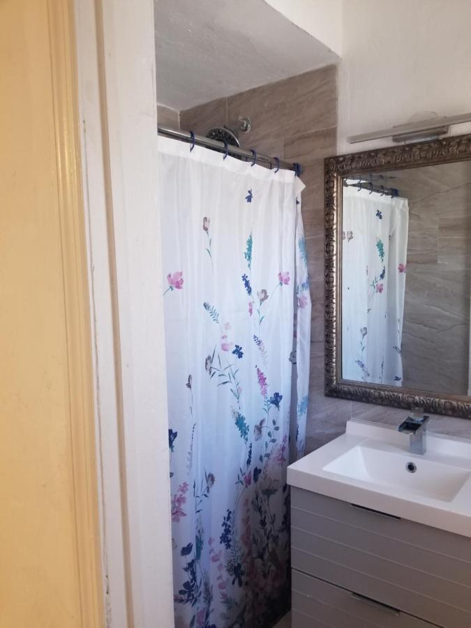 Stay Inn Dania Beach Zewnętrze zdjęcie