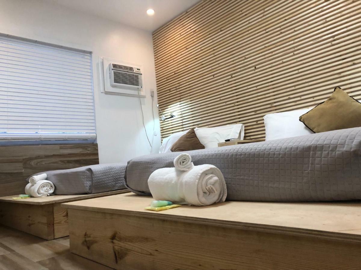 Stay Inn Dania Beach Zewnętrze zdjęcie
